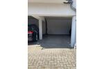 Hochparterre Osnabrück Nahne - 1 Zimmer, 30 m&sup2;, 790&euro; | Angebot:26644670