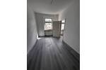 *NEU* RENOVIERTE 3 Zimmer Wohnung 2.OG Rechts in Am Hauptbahnhof