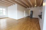 Loft - Studio - Atelier Wangen im Allgäu - 3.5 Zimmer, 115 m&sup2;, 1.590&euro; | Angebot:26600803