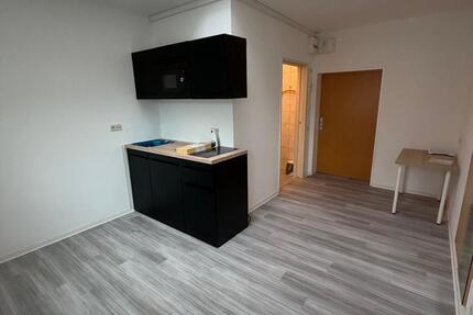 Wohnung Allmersbach im Tal - 1 Zimmer, 23 m&sup2;, 360&euro; | Angebot:25902076