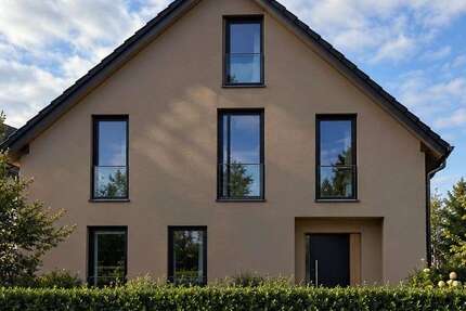 Wohnung Bielefeld Schildesche - 3 Zimmer, 120 m&sup2;, 1.920&euro; | Angebot:27723254