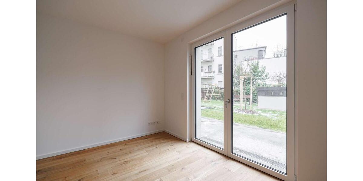 Terrassenwohnung Leipzig Mitte - 5 Zimmer, 149 m&sup2;, 2.682&euro; | Angebot:26645187