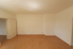 große 3 RaumWohnung mit viel Platz