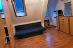 Dachgeschoßwohnung Triberg im Schwarzwald - 3 Zimmer, 75 m&sup2;, 900&euro; | Angebot:26535930