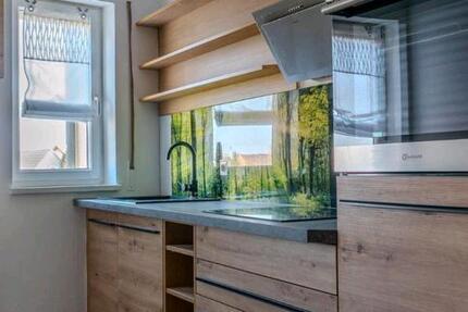 Wohnung Mockrehna - 3 Zimmer, 92 m&sup2;, 598&euro; | Angebot:24956181