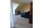 Dachgeschoßwohnung Stade - 2.5 Zimmer, 66 m&sup2;, 595&euro; | Angebot:26538416