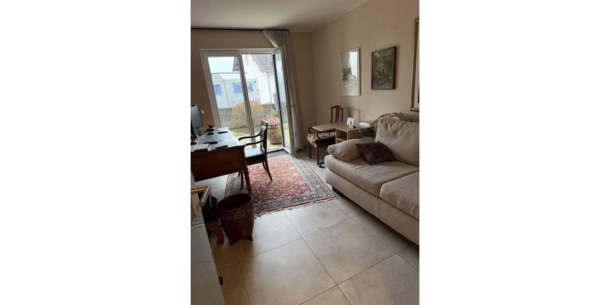 Etagenwohnung Leichlingen Witzhelden - 3 Zimmer, 104 m&sup2;, 1.450&euro; | Angebot:25166842