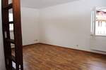 Etagenwohnung Bad Brückenau Römershag - 4 Zimmer, 101 m&sup2;, 695&euro; | Angebot:26319653