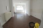 Etagenwohnung Krefeld - 1 Zimmer, 33 m&sup2;, 360&euro; | Angebot:26066386