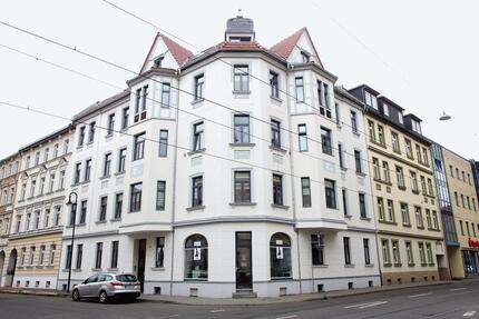 Gewerbeobjekt Gera Debschwitz - 250&euro; | Angebot:26692214