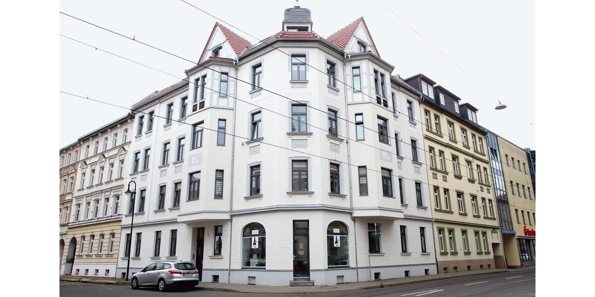 Gewerbeobjekt Gera Debschwitz - 250&euro; | Angebot:26692214