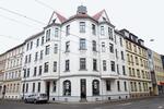 Gewerbeobjekt Gera Debschwitz - 250&euro; | Angebot:26692214