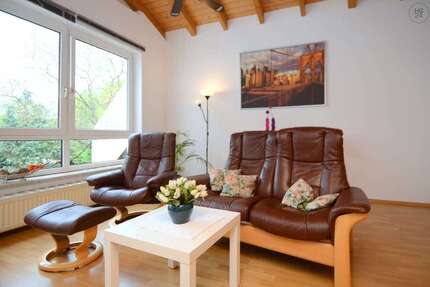 Zimmer Rüsselsheim-Königstädten Königstädten - 1 Zimmer, 950&euro; | Angebot:25390462