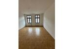 Etagenwohnung Magdeburg - 4 Zimmer, 88 m&sup2;, 618&euro; | Angebot:24407488