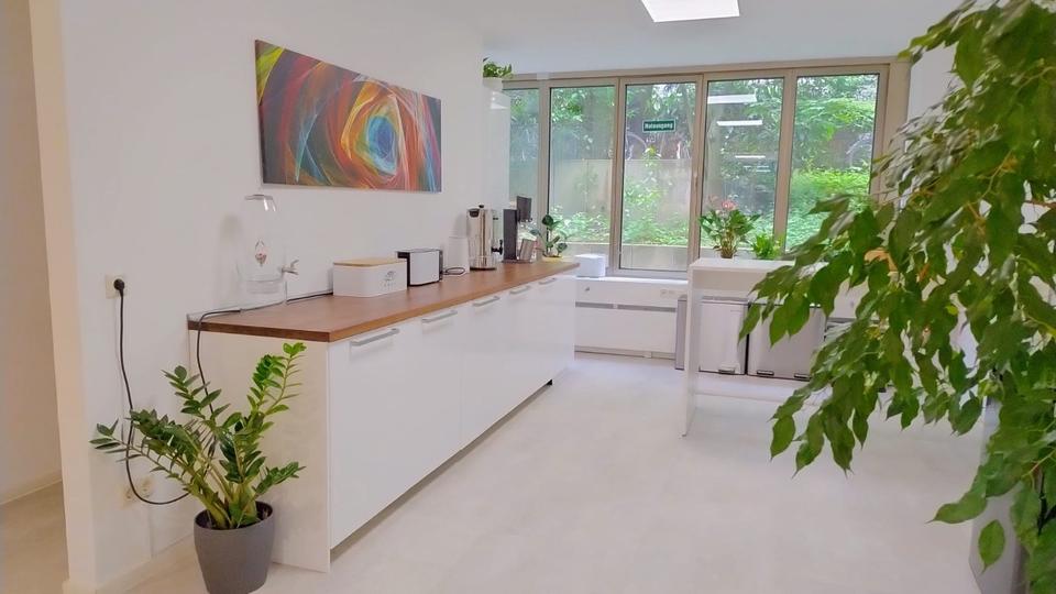 Gewerbeobjekt Köln Lindenthal - 1.500&euro; | Angebot:26424842