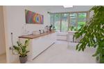 Gewerbeobjekt Köln Lindenthal - 1.500&euro; | Angebot:26424842