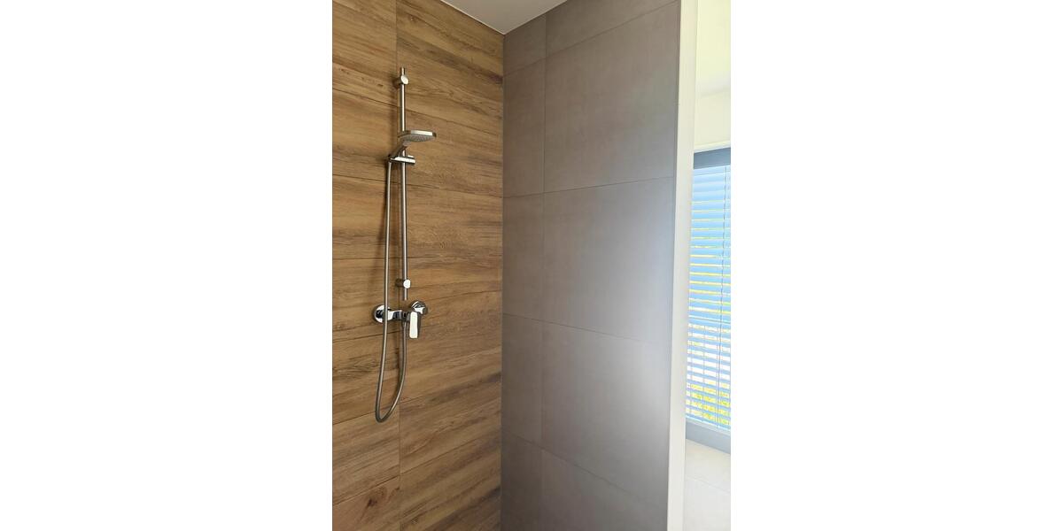 Etagenwohnung Twistringen - 3 Zimmer, 77 m&sup2;, 770&euro; | Angebot:26575929
