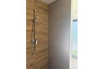 Etagenwohnung Twistringen - 3 Zimmer, 77 m&sup2;, 770&euro; | Angebot:26575929