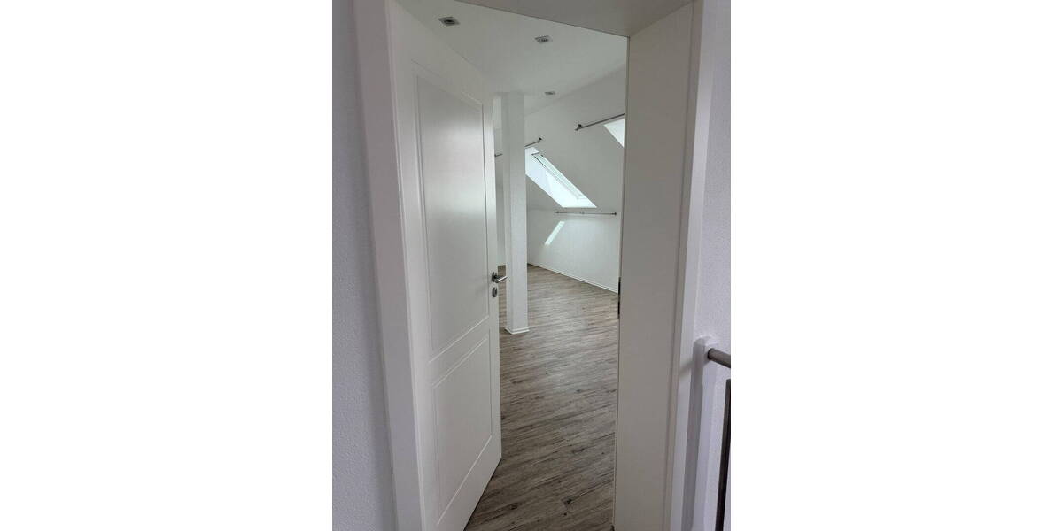 Etagenwohnung Weiler-Simmerberg Ellhofen - 4 Zimmer, 150 m&sup2;, 1.260&euro; | Angebot:26351639