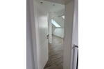 Etagenwohnung Weiler-Simmerberg Ellhofen - 4 Zimmer, 150 m&sup2;, 1.260&euro; | Angebot:26351639