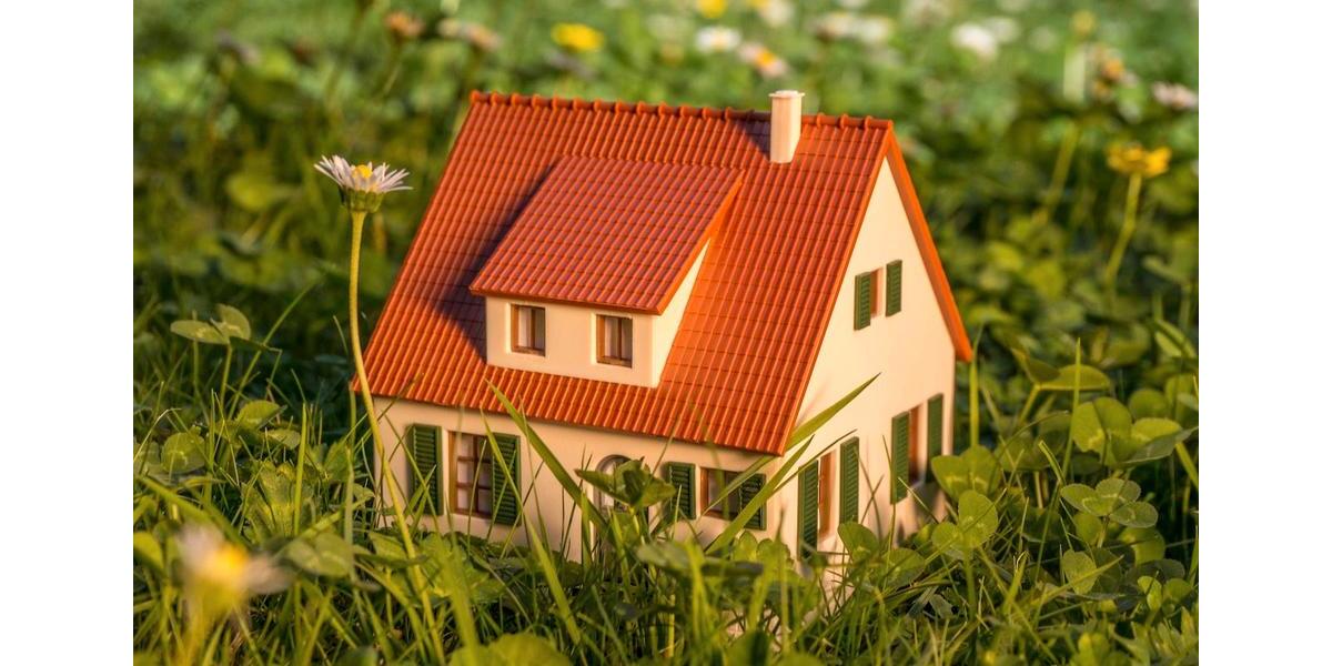 Etagenwohnung Dülmen - 4 Zimmer, 95 m&sup2;, 1.000&euro; | Angebot:26669637