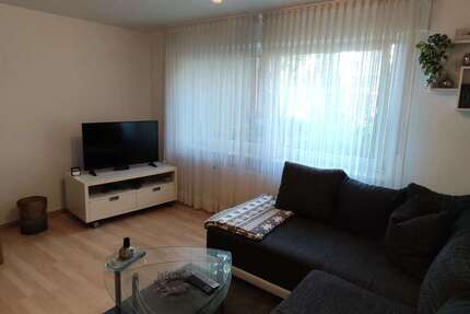 Wohnung zum Mieten in Lünen 355 € 37 m² 2 zimmer