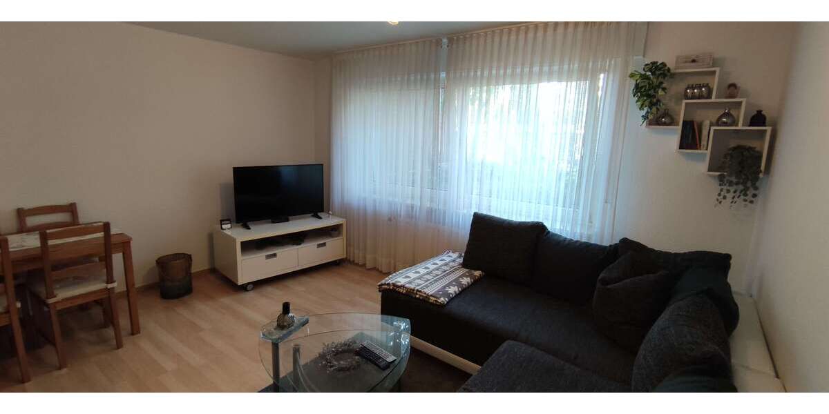 Wohnung zum Mieten in Lünen 355 € 37 m² 2 zimmer