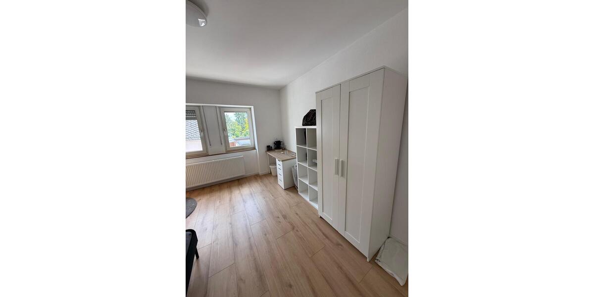 Wohnen auf Zeit Koblenz Bisholder - 2 Zimmer, 14 m&sup2;, 485&euro; | Angebot:26680874