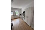 Wohnen auf Zeit Koblenz Bisholder - 2 Zimmer, 14 m&sup2;, 485&euro; | Angebot:26680874