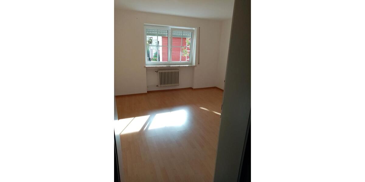 Erdgeschoßwohnung Kirchdorf im Wald - 3 Zimmer, 120 m&sup2;, 600&euro; | Angebot:26047324