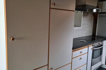 Wohnung Wettenberg - 2 Zimmer, 55 m&sup2;, 550&euro; | Angebot:25145316