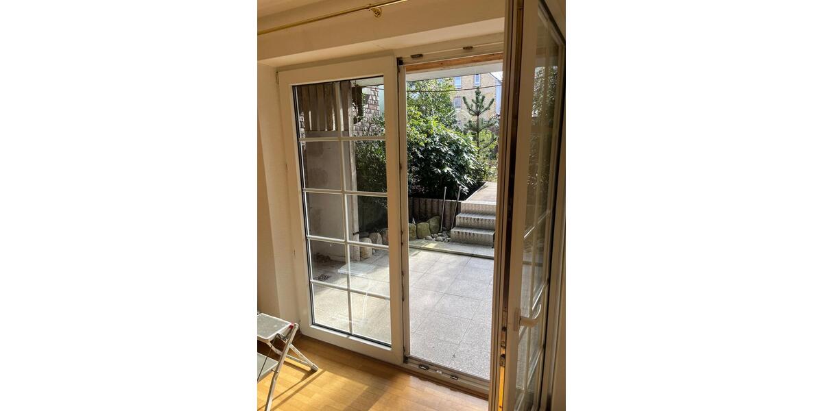 Maisonettenwohnung Osnabrück Fledder - 3 Zimmer, 76 m&sup2;, 845&euro; | Angebot:26406969