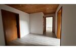 Erdgeschoßwohnung Wilhelmshaven - 2 Zimmer, 57 m&sup2;, 600&euro; | Angebot:26697609