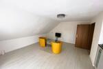 Dachgeschoßwohnung Kappeln - 3 Zimmer, 52 m&sup2;, 620&euro; | Angebot:26519509