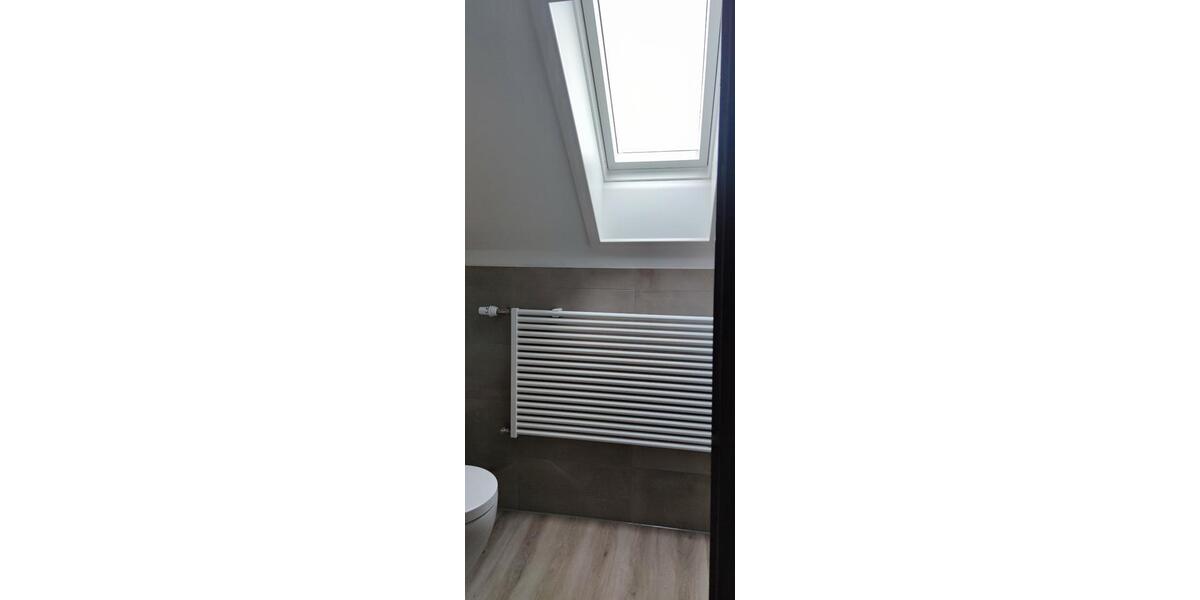Etagenwohnung Tettnang - 6 Zimmer, 150 m&sup2;, 1.900&euro; | Angebot:26285265