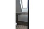 Etagenwohnung Tettnang - 6 Zimmer, 150 m&sup2;, 1.900&euro; | Angebot:26285265