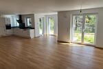 Etagenwohnung Adelsdorf - 5 Zimmer, 123 m&sup2;, 1.600&euro; | Angebot:26464645