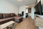 Wohnen auf Zeit Vilsbiburg - 4 Zimmer, 123 m&sup2;, 645&euro; | Angebot:26585826