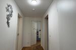 Erdgeschoßwohnung Bielefeld - 3 Zimmer, 104 m&sup2;, 1.250&euro; | Angebot:26586796