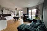 Etagenwohnung Berlin Pankow - 3 Zimmer, 70 m&sup2;, 760&euro; | Angebot:26758216