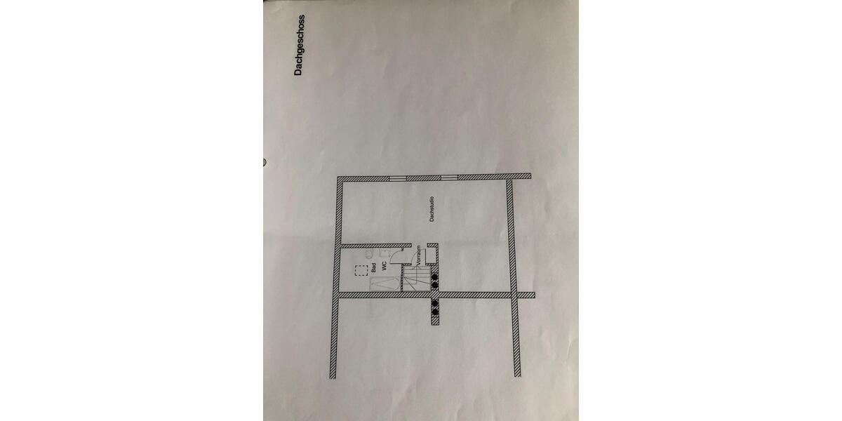 Doppelhaushälfte mit großem Garten in Eglharting 5 zimmer