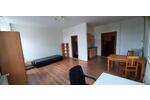 Erdgeschoßwohnung Clausthal-Zellerfeld Zellerfeld - 1 Zimmer, 34 m&sup2;, 360&euro; | Angebot:25974441