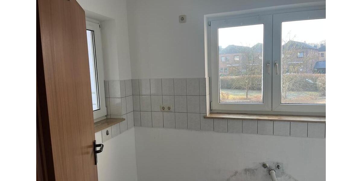 Etagenwohnung Walsrode - 2 Zimmer, 67 m&sup2;, 600&euro; | Angebot:25156987