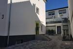 Etagenwohnung Kirchhain - 2 Zimmer, 45 m&sup2;, 480&euro; | Angebot:26730508