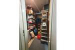 Gewerbeobjekt Finsterwalde - 699&euro; | Angebot:16542308