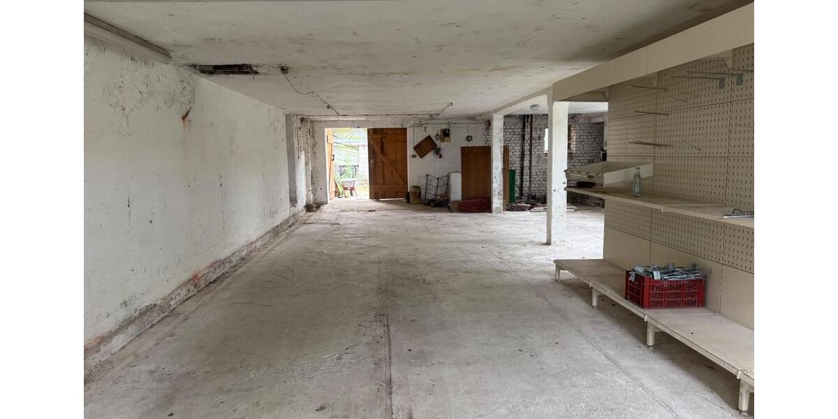 Gewerbeobjekt Pfaffenhofen an der Ilm - 650&euro; | Angebot:26481824