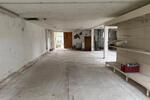Gewerbeobjekt Pfaffenhofen an der Ilm - 650&euro; | Angebot:26481824