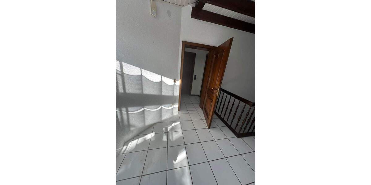 Mehrfamilienhaus, Wohnhaus Aarbergen Michelbach - 1.700&euro; | Angebot:25662488