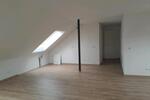 Dachgeschoßwohnung Pfaffenhofen an der Ilm - 2 Zimmer, 53 m&sup2;, 848&euro; | Angebot:26594102