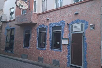 Gewerbeobjekt Koblenz - 900&euro; | Angebot:26225529